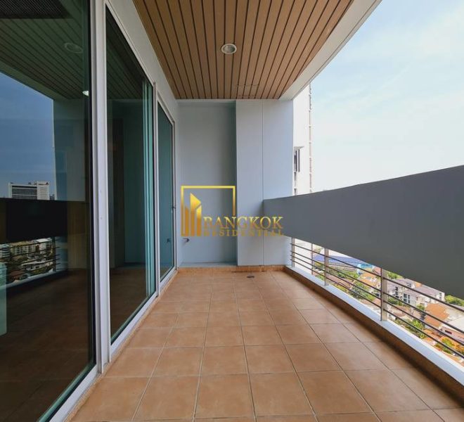 3 bedroom Grand Sethiwan 0789 image-04