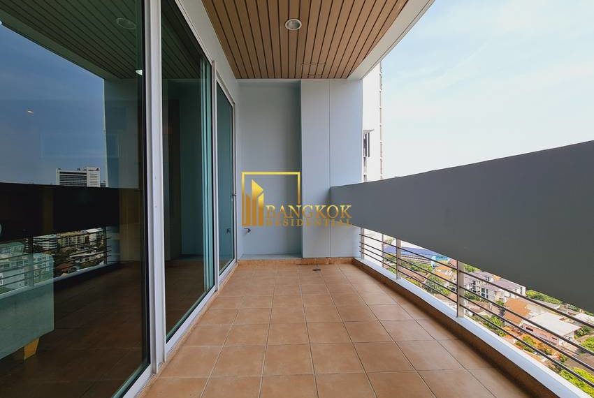 3 bedroom Grand Sethiwan 0789 image-04