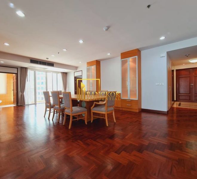 3 bedroom Grand Sethiwan 0789 image-05