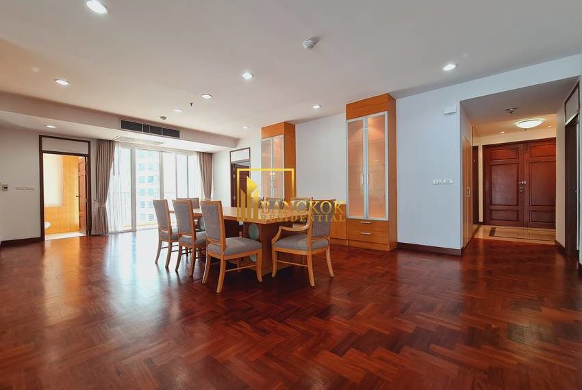 3 bedroom Grand Sethiwan 0789 image-05