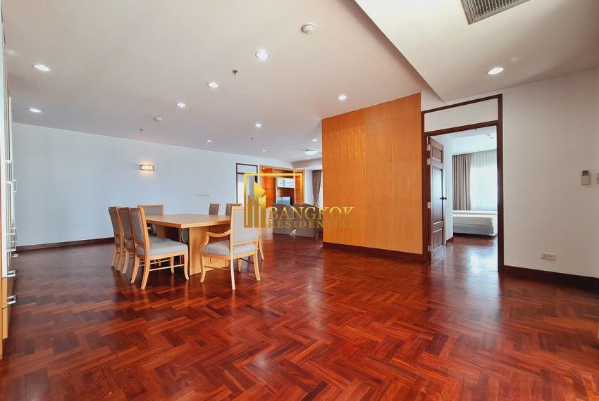 3 bedroom Grand Sethiwan 0789 image-06