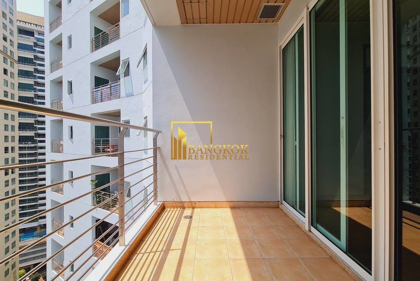 3 bedroom Grand Sethiwan 0789 image-07
