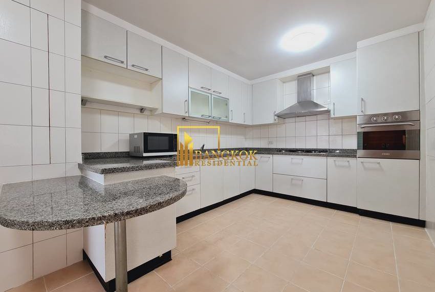 3 bedroom Grand Sethiwan 0789 image-08