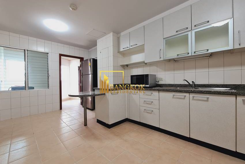 3 bedroom Grand Sethiwan 0789 image-10