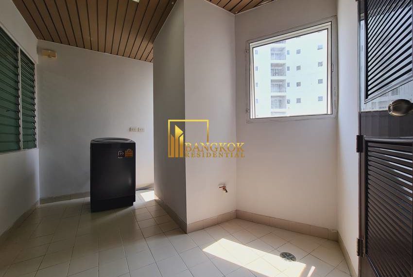3 bedroom Grand Sethiwan 0789 image-11