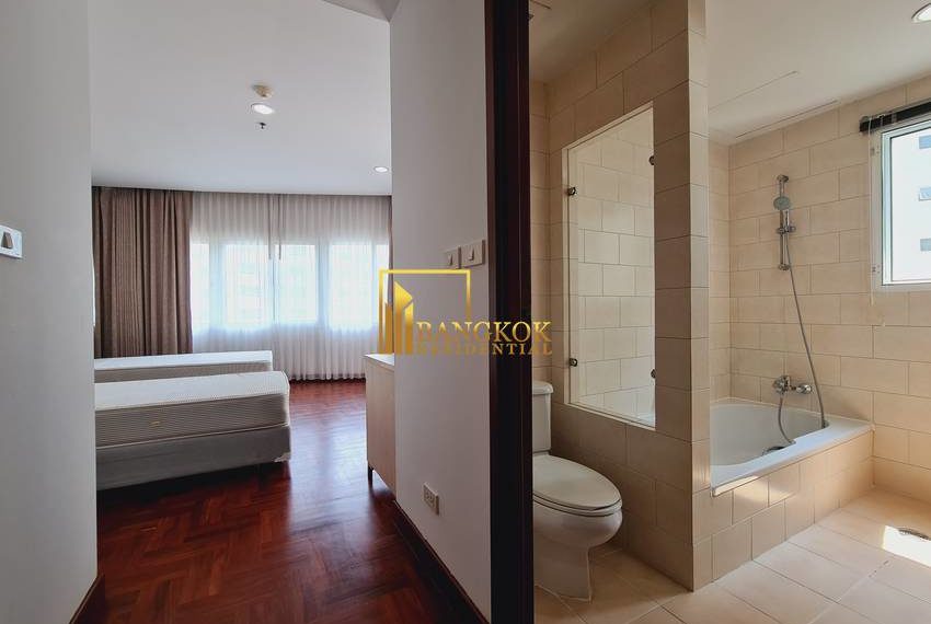 3 bedroom Grand Sethiwan 0789 image-12