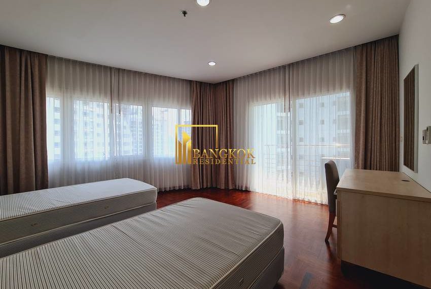 3 bedroom Grand Sethiwan 0789 image-13