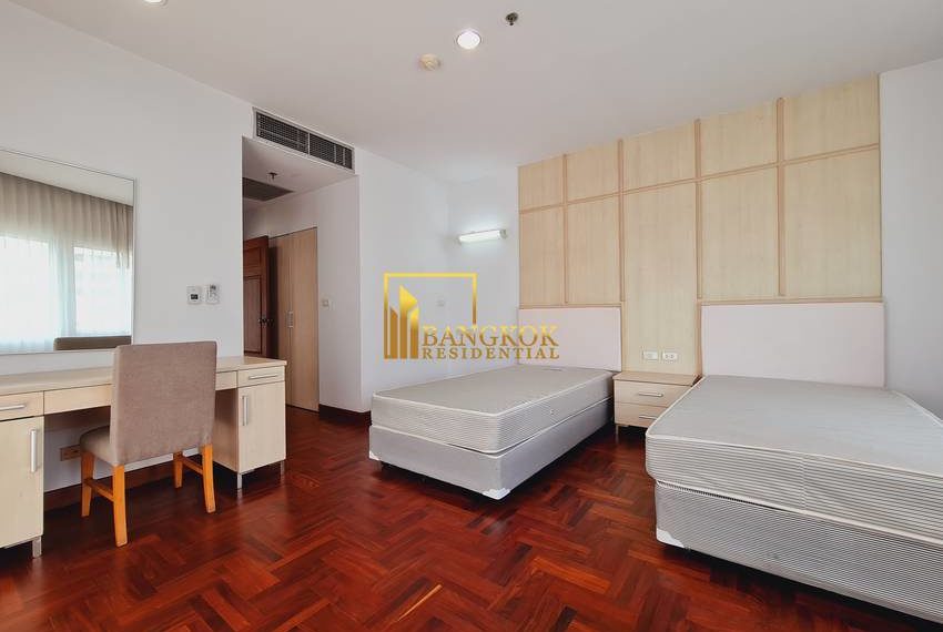 3 bedroom Grand Sethiwan 0789 image-14