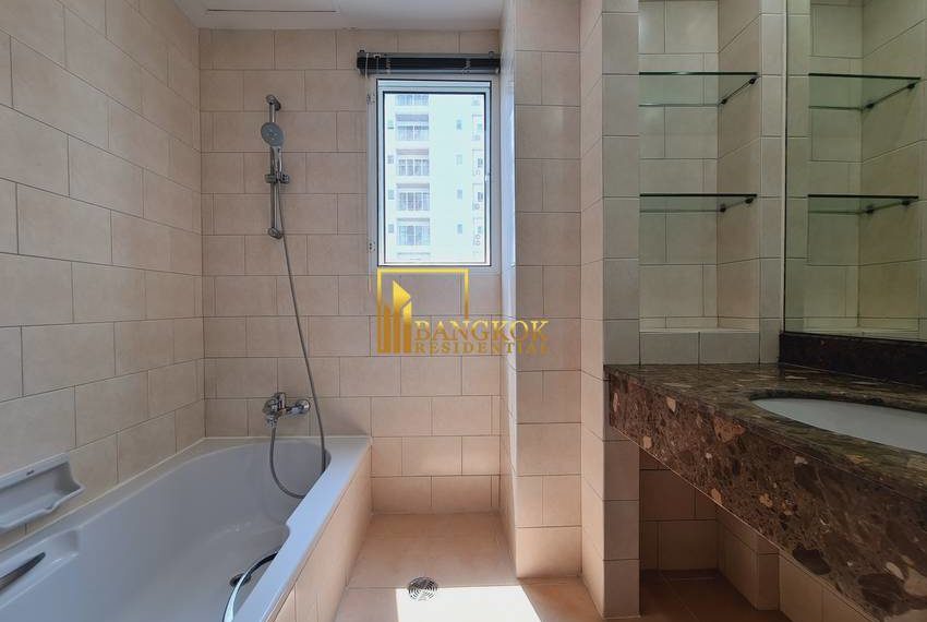 3 bedroom Grand Sethiwan 0789 image-15