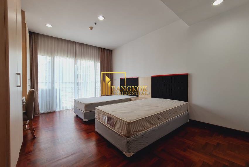 3 bedroom Grand Sethiwan 0789 image-16
