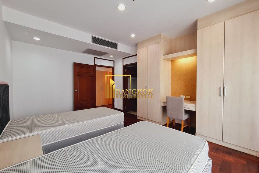 3 bedroom Grand Sethiwan 0789 image-17