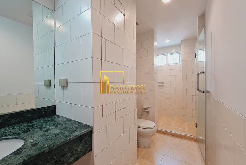 3 bedroom Grand Sethiwan 0789 image-18