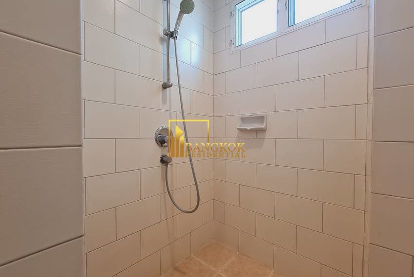 3 bedroom Grand Sethiwan 0789 image-19