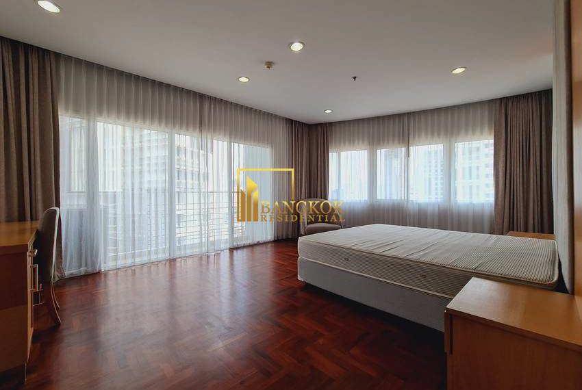 3 bedroom Grand Sethiwan 0789 image-20