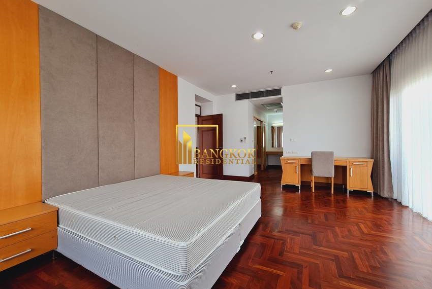 3 bedroom Grand Sethiwan 0789 image-21