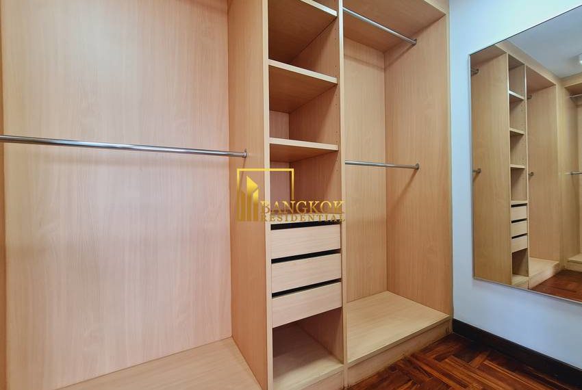3 bedroom Grand Sethiwan 0789 image-22