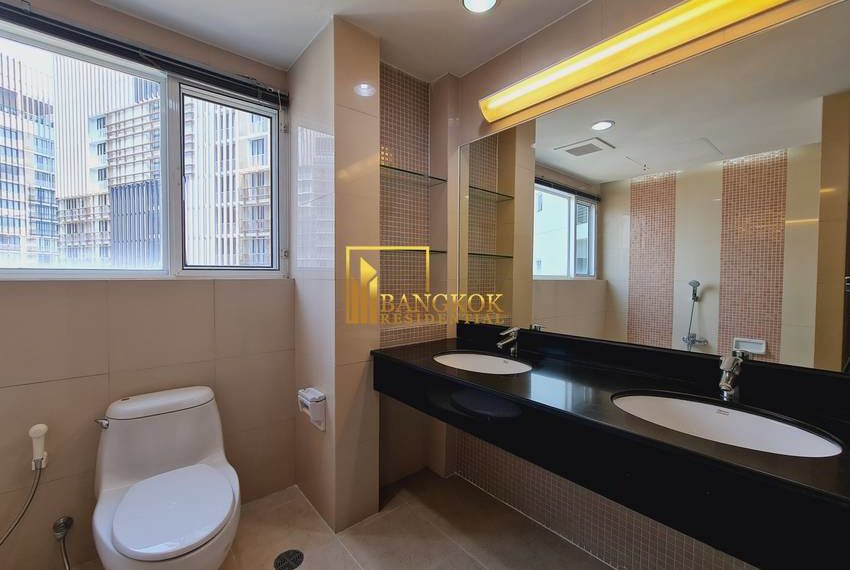 3 bedroom Grand Sethiwan 0789 image-23