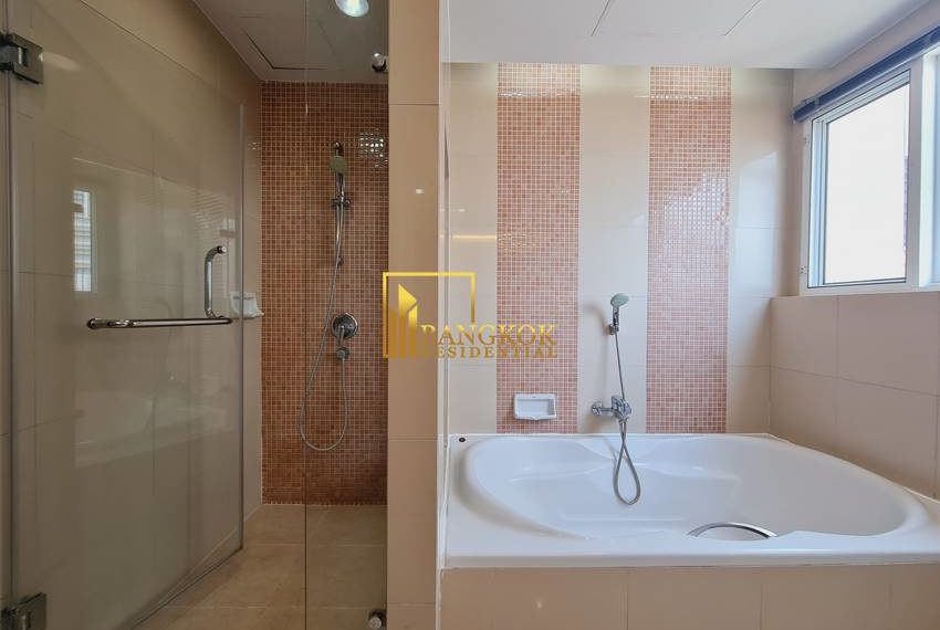 3 bedroom Grand Sethiwan 0789 image-24