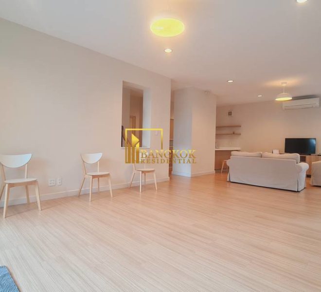 3 bedroom house thonglor 8345 image-02