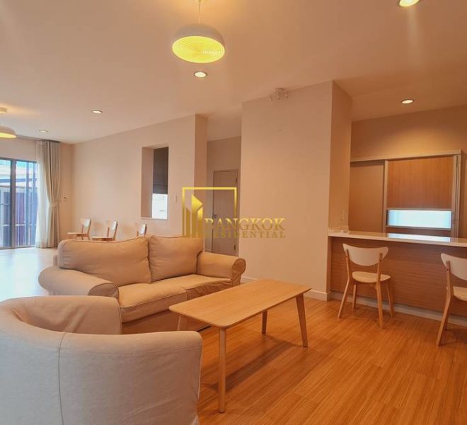 3 bedroom house thonglor 8345 image-03