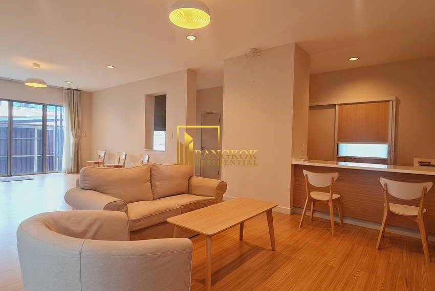 3 bedroom house thonglor 8345 image-03