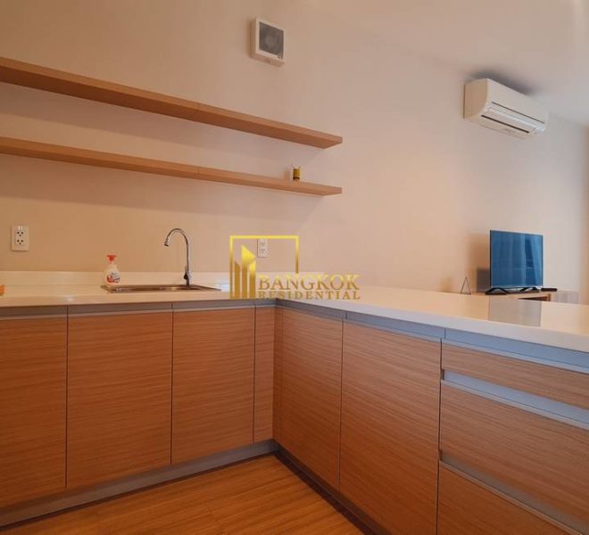 3 bedroom house thonglor 8345 image-05