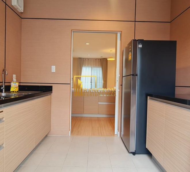 3 bedroom house thonglor 8345 image-06