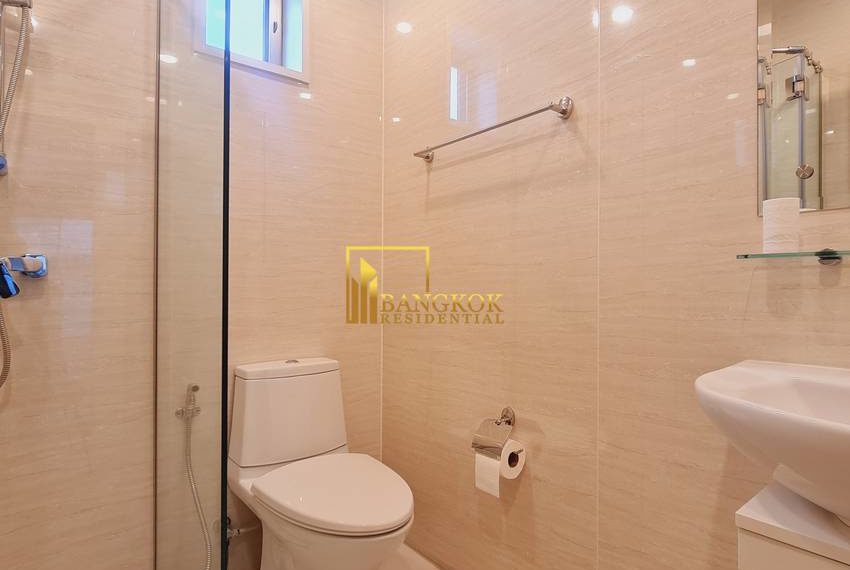 3 bedroom house thonglor 8345 image-09