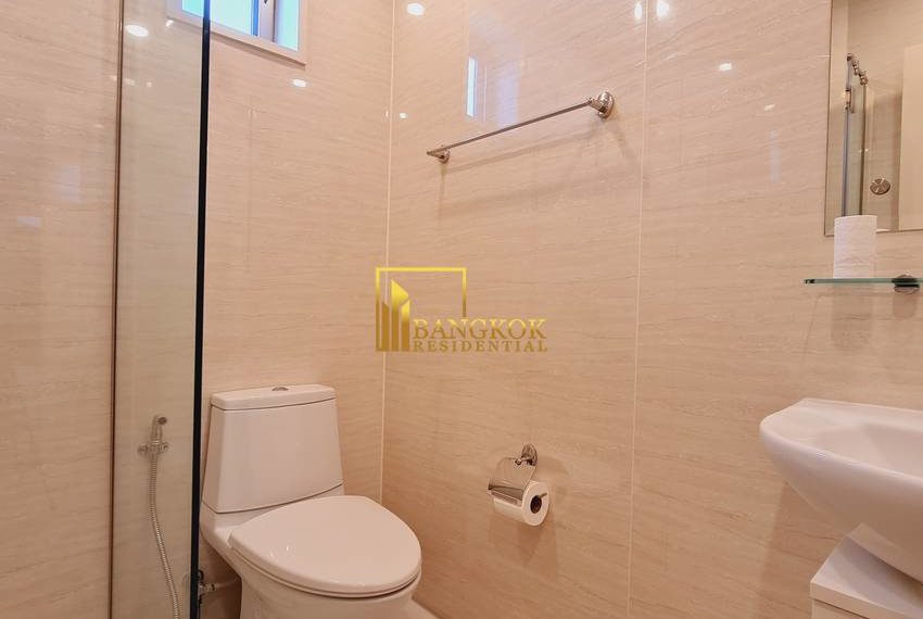 3 bedroom house thonglor 8345 image-10