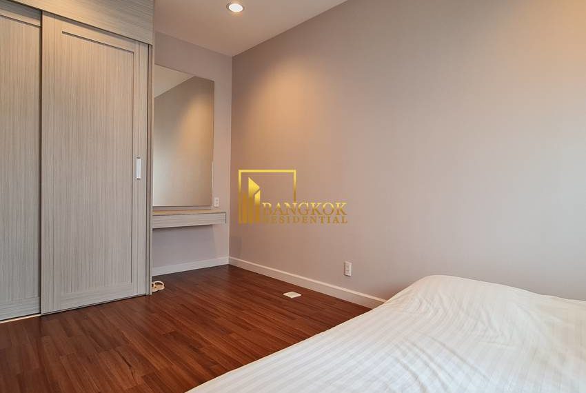 3 bedroom house thonglor 8345 image-15