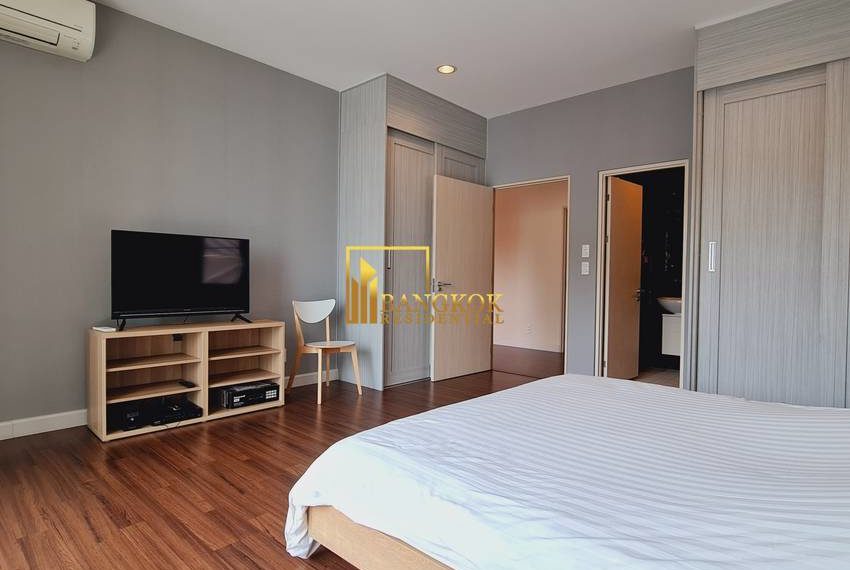 3 bedroom house thonglor 8345 image-18
