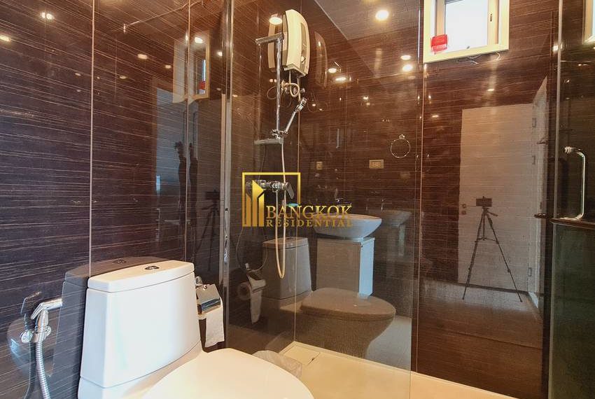 3 bedroom house thonglor 8345 image-19