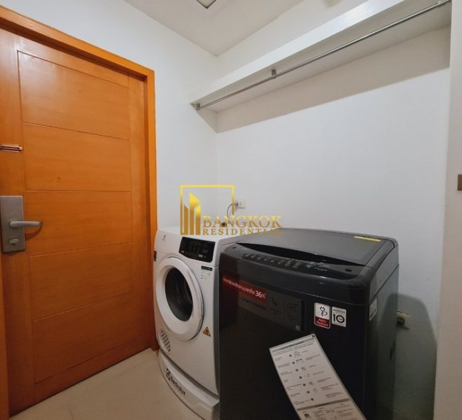 7195 Image-11