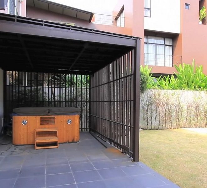 7944 Image - 0002