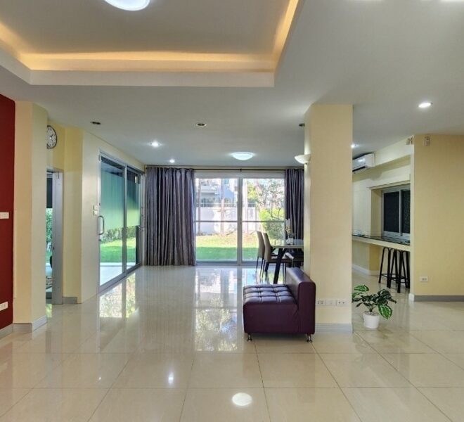 7944 Image-01