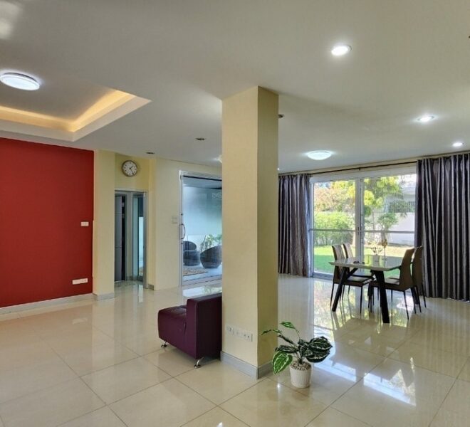 7944 Image-02
