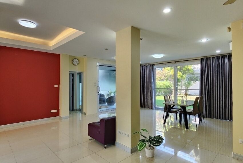 7944 Image-02