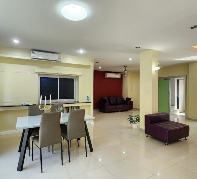 7944 Image-03