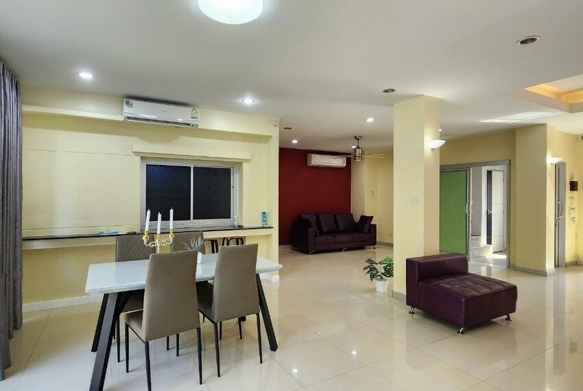 7944 Image-03