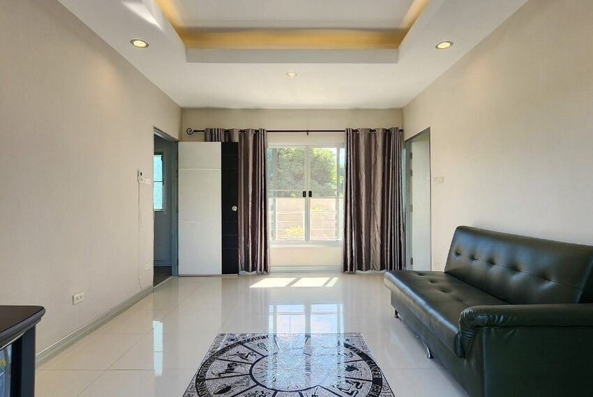 7944 Image-05