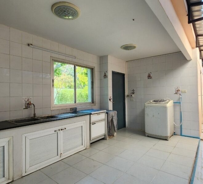 7944 Image-08