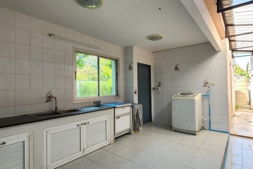 7944 Image-08