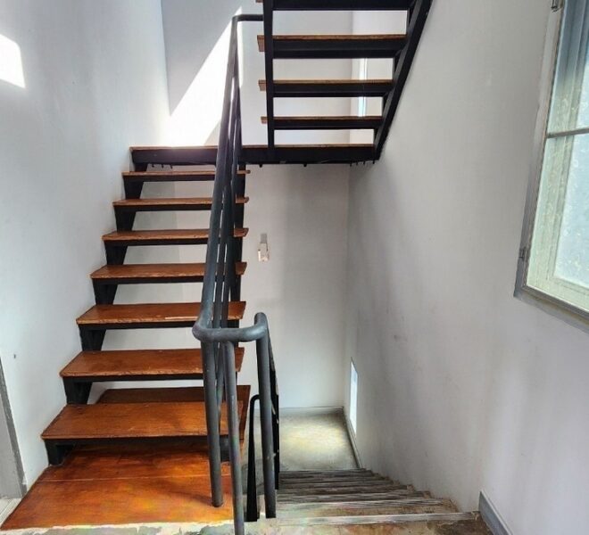 7944 Image-09