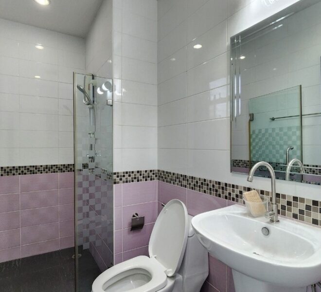 7944 Image-12