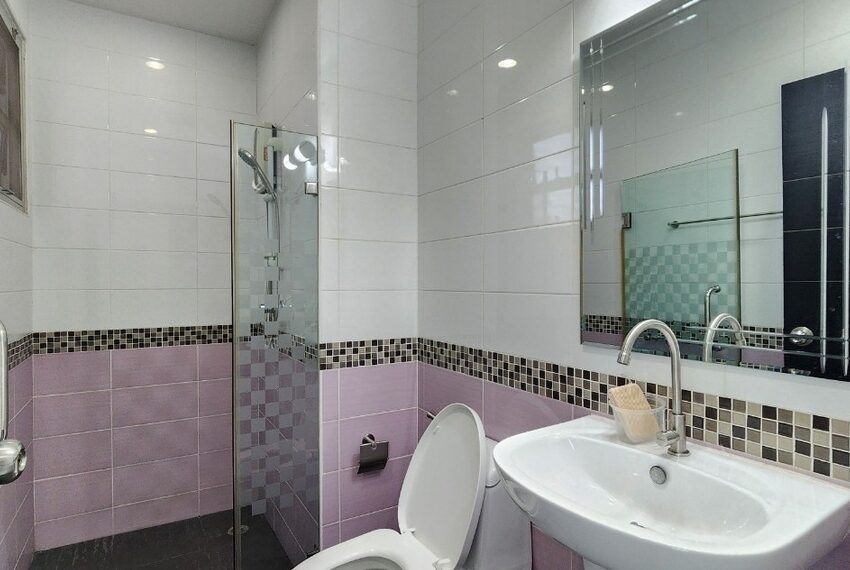 7944 Image-12