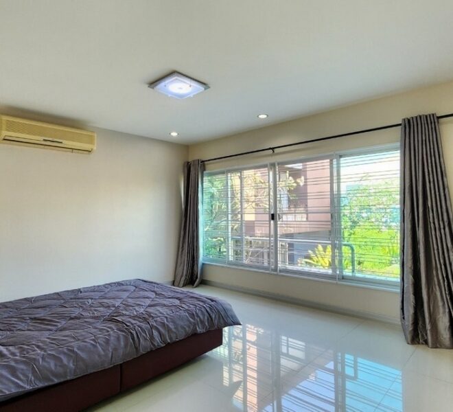 7944 Image-13