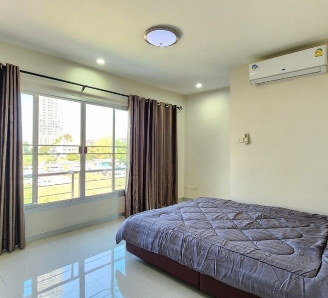 7944 Image-14