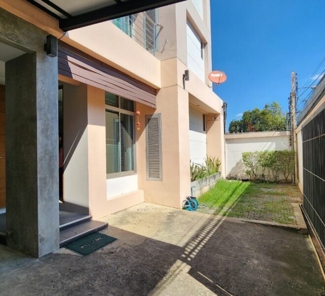 7944 Image-20