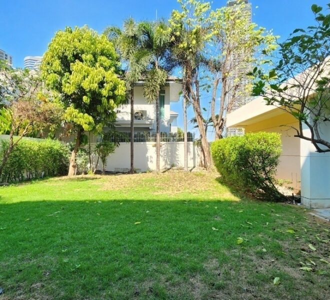 7944 Image-21