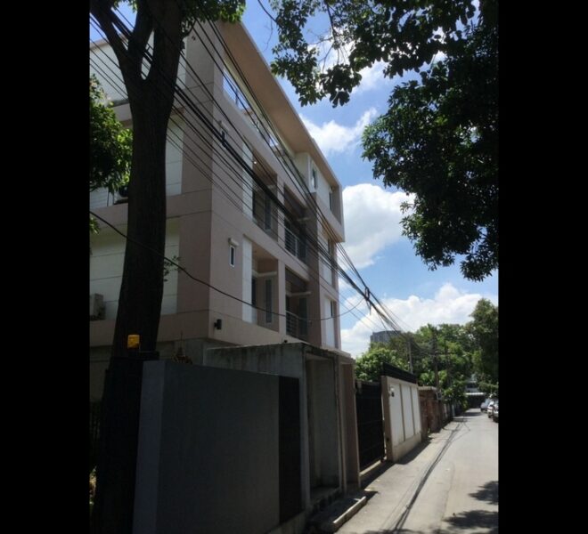 7944 Image-22